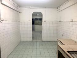 Blk 2 Lew Lian Gardens (Serangoon), HDB 3 Rooms #544126351